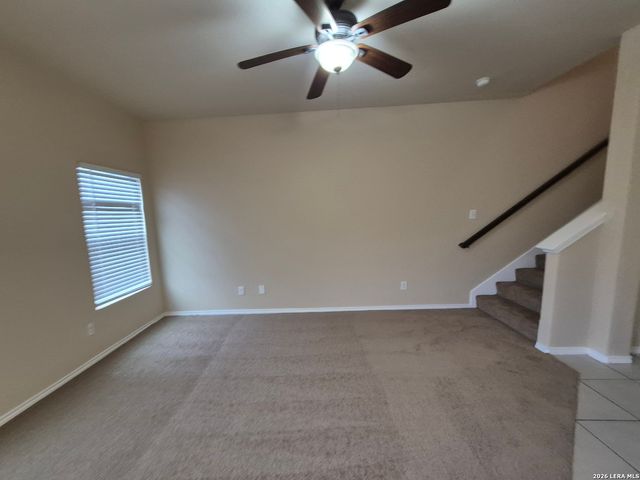 8710 Vista De Nubes, Converse, TX 78109