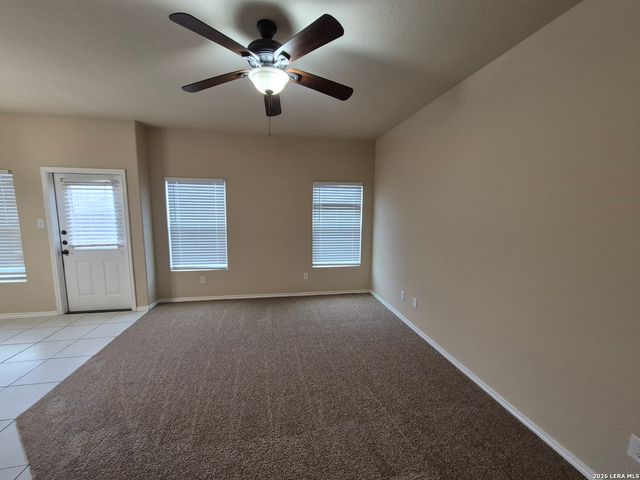 8710 Vista De Nubes, Converse, TX 78109
