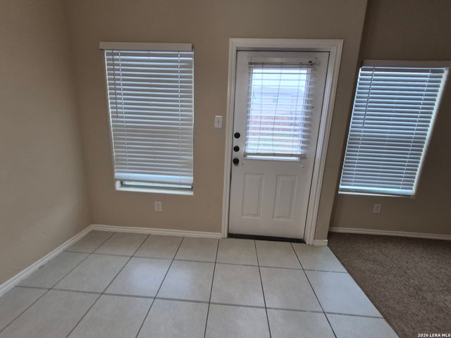 8710 Vista De Nubes, Converse, TX 78109