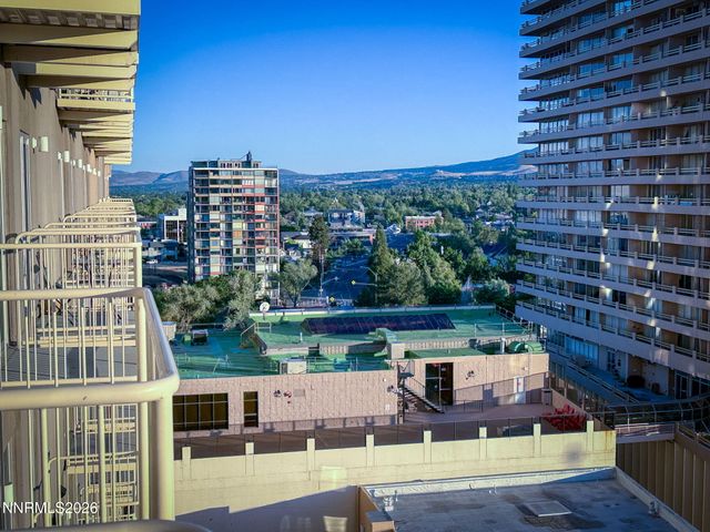 200 W 2nd Street APT 1007, Reno, NV 89501