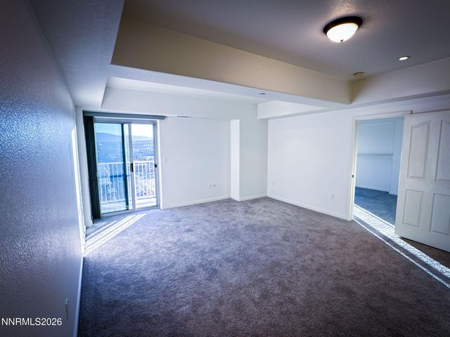 200 W 2nd Street APT 1007, Reno, NV 89501