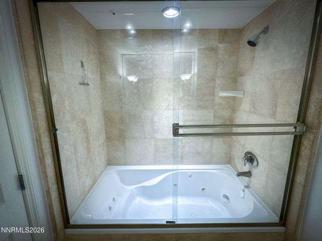 200 W 2nd Street APT 1007, Reno, NV 89501