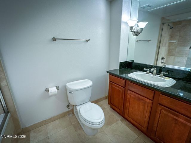 200 W 2nd Street APT 1007, Reno, NV 89501