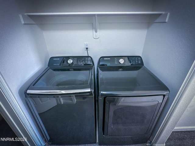 200 W 2nd Street APT 1007, Reno, NV 89501