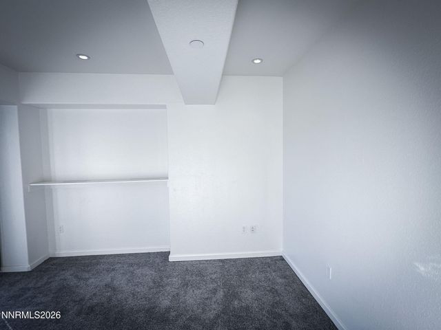 200 W 2nd Street APT 1007, Reno, NV 89501