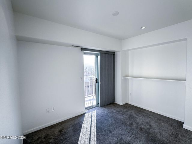 200 W 2nd Street APT 1007, Reno, NV 89501
