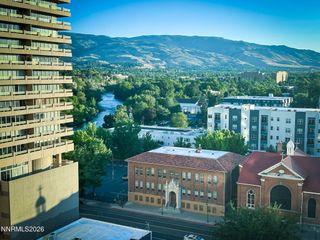 200 W 2nd Street APT 1007, Reno, NV 89501