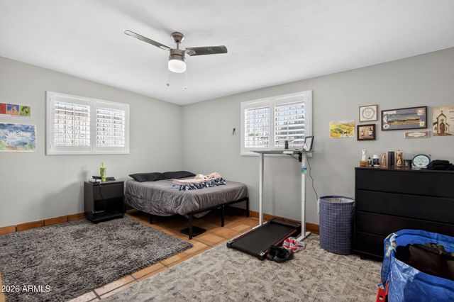 123 E ERIE Drive, Tempe, AZ 85282