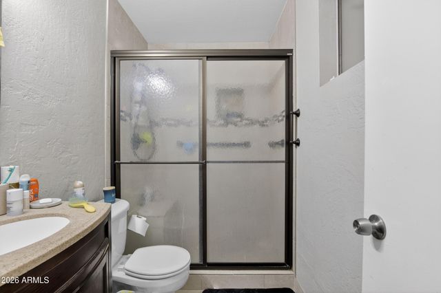 123 E ERIE Drive, Tempe, AZ 85282
