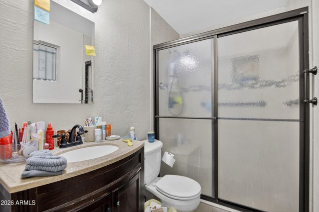 123 E ERIE Drive, Tempe, AZ 85282