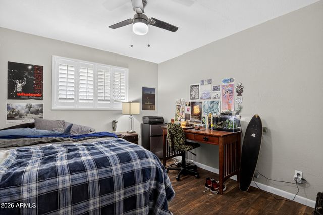 123 E ERIE Drive, Tempe, AZ 85282