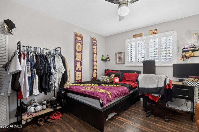 123 E ERIE Drive, Tempe, AZ 85282