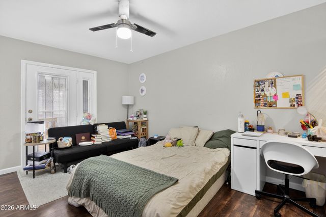 123 E ERIE Drive, Tempe, AZ 85282
