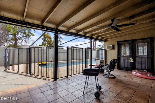 123 E ERIE Drive, Tempe, AZ 85282