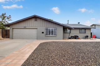 123 E ERIE Drive, Tempe, AZ 85282