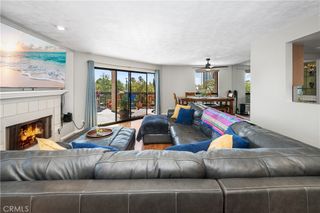 1425 E 2nd Street 301, Long Beach, CA 90802