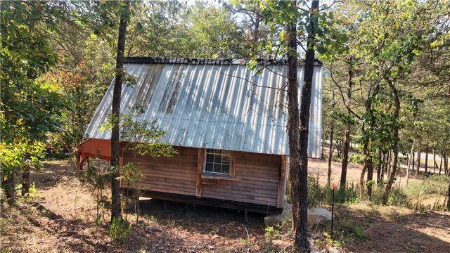 2427, 2457 Highway 23, Eureka Springs, AR 72631