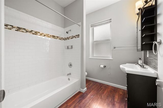 2654 Pennsylvania Avenue, St Louis, MO 63118