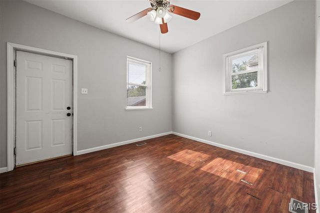 2654 Pennsylvania Avenue, St Louis, MO 63118