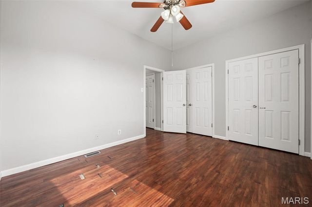2654 Pennsylvania Avenue, St Louis, MO 63118