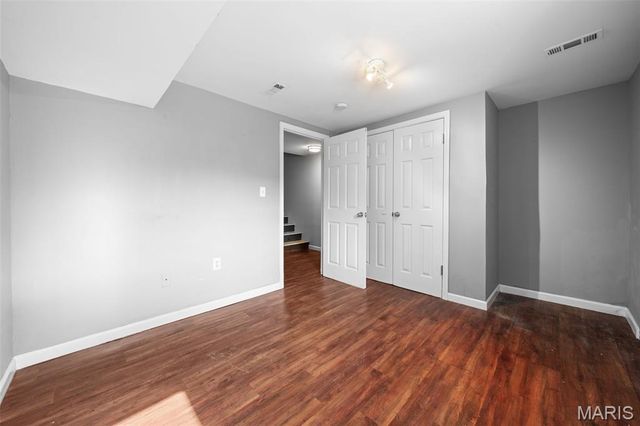 2654 Pennsylvania Avenue, St Louis, MO 63118
