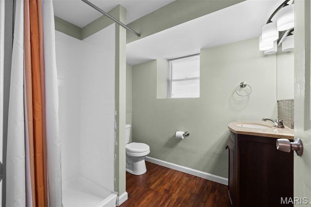 2654 Pennsylvania Avenue, St Louis, MO 63118