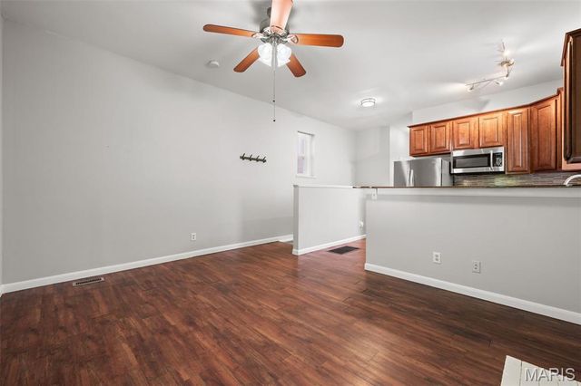 2654 Pennsylvania Avenue, St Louis, MO 63118