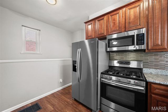 2654 Pennsylvania Avenue, St Louis, MO 63118
