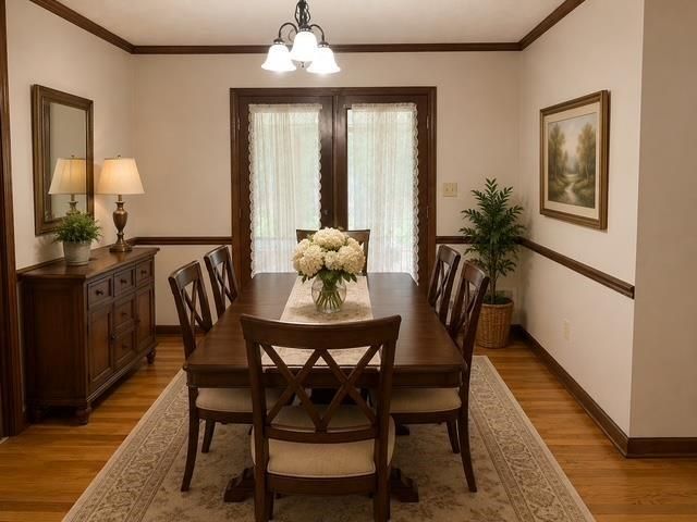 486 Windsor Farms Dr, Lawrenceville, GA 30046
