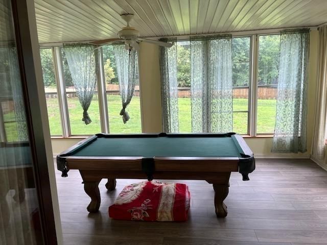 486 Windsor Farms Dr, Lawrenceville, GA 30046
