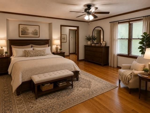 486 Windsor Farms Dr, Lawrenceville, GA 30046