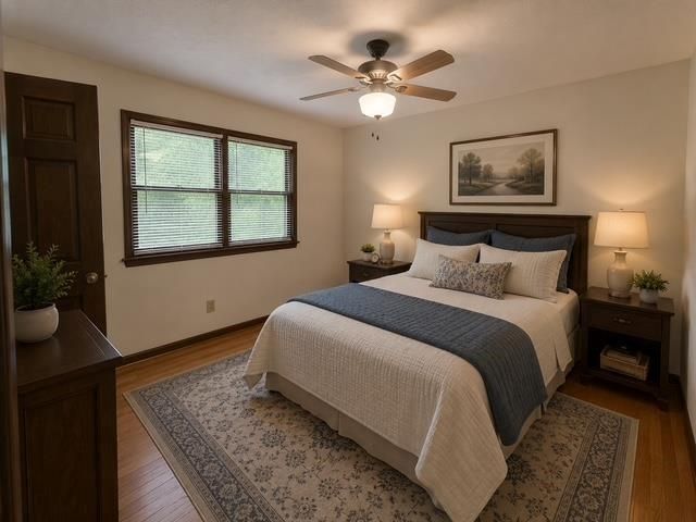 486 Windsor Farms Dr, Lawrenceville, GA 30046