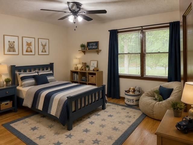 486 Windsor Farms Dr, Lawrenceville, GA 30046