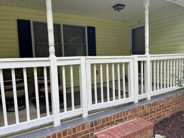 486 Windsor Farms Dr, Lawrenceville, GA 30046
