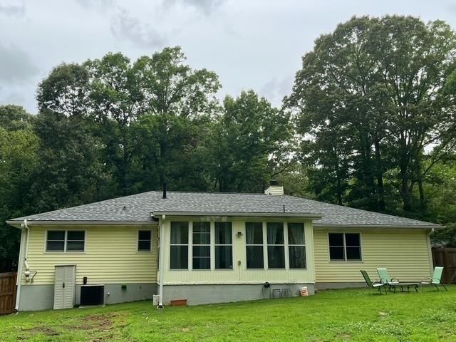 486 Windsor Farms Dr, Lawrenceville, GA 30046