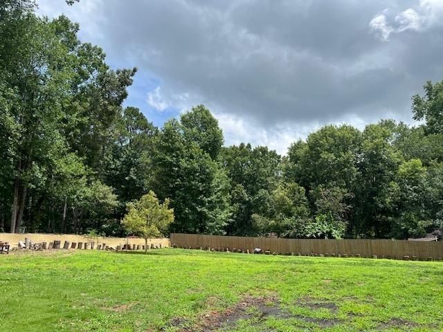 486 Windsor Farms Dr, Lawrenceville, GA 30046