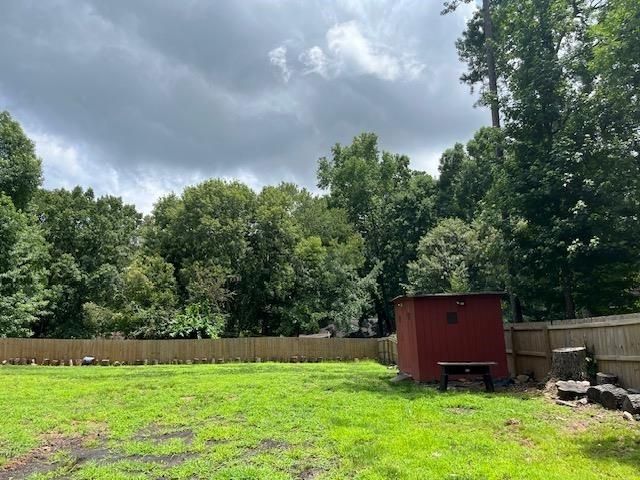 486 Windsor Farms Dr, Lawrenceville, GA 30046