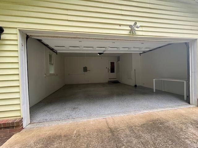486 Windsor Farms Dr, Lawrenceville, GA 30046