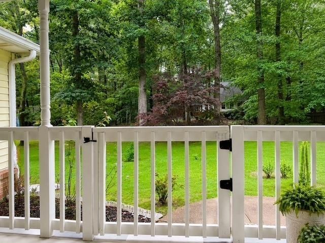 486 Windsor Farms Dr, Lawrenceville, GA 30046