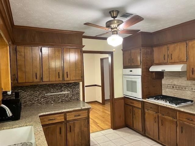 486 Windsor Farms Dr, Lawrenceville, GA 30046