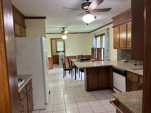 486 Windsor Farms Dr, Lawrenceville, GA 30046
