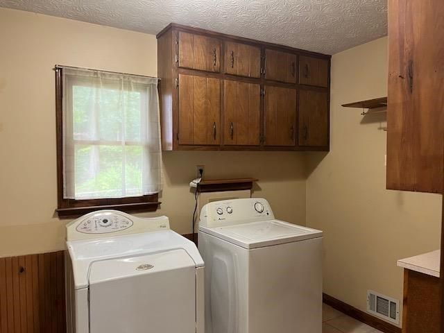 486 Windsor Farms Dr, Lawrenceville, GA 30046