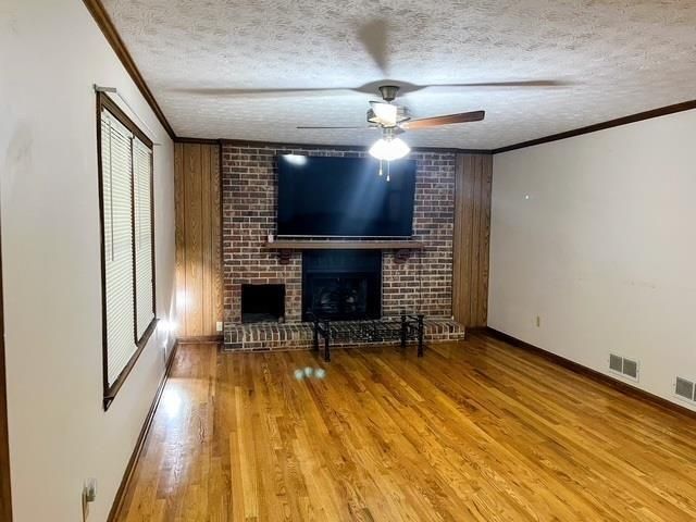 486 Windsor Farms Dr, Lawrenceville, GA 30046