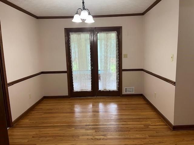 486 Windsor Farms Dr, Lawrenceville, GA 30046
