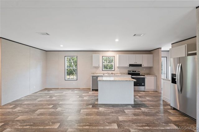 7719 W Taffeta Lane, Dunnellon, FL 34433