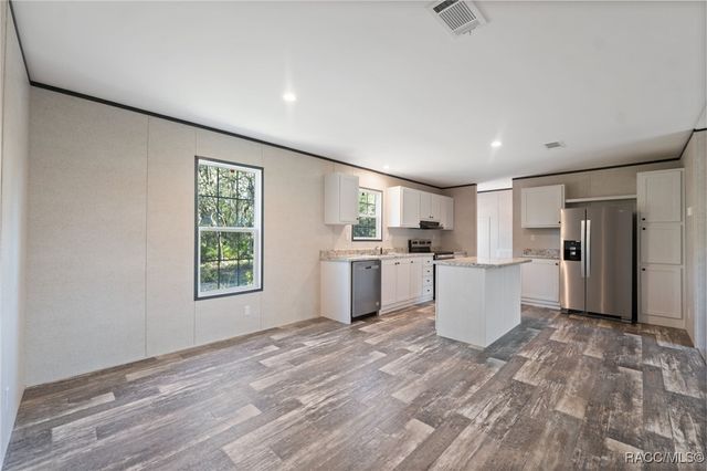 7719 W Taffeta Lane, Dunnellon, FL 34433