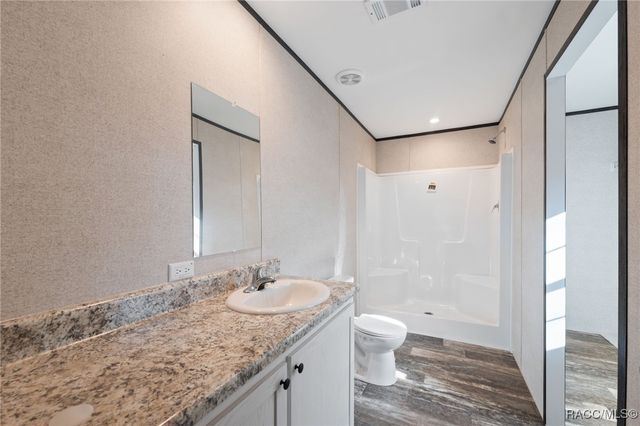 7719 W Taffeta Lane, Dunnellon, FL 34433