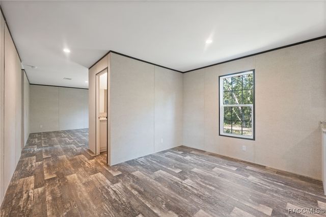 7719 W Taffeta Lane, Dunnellon, FL 34433