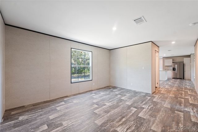 7719 W Taffeta Lane, Dunnellon, FL 34433