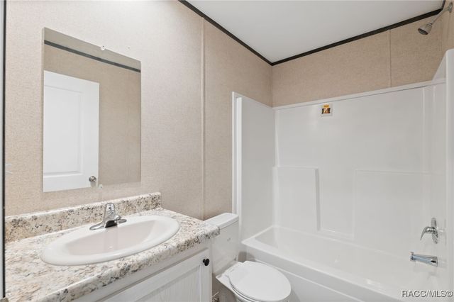 7719 W Taffeta Lane, Dunnellon, FL 34433